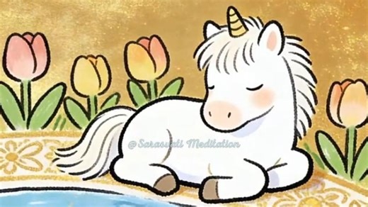 1111Hz你是自由放松且自在的，聆听三次会立刻轻松下来，所有事情都顺利圆满解决和完成，Lo-fi音乐，会员音乐免费试听版