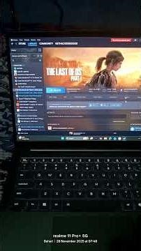 How to Download and Install Games on Your Laptop: A Step-by-Step Guide #video #shorts 🤑🤑🤑