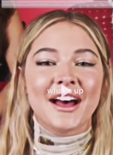 obx. pogue4life on TikTok