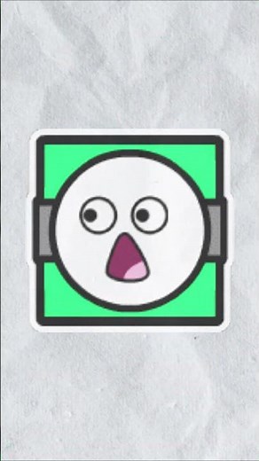 How to OPEN Geometry Dash on PC