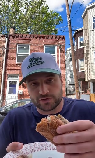 Feed Bob episode 3,565 | Robby Berger