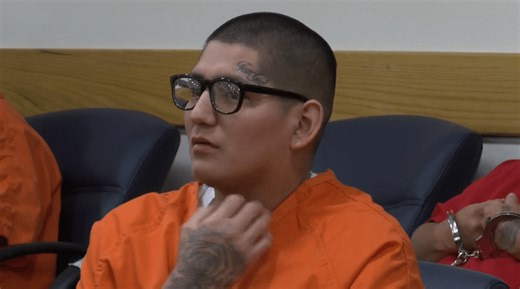 Man sentenced for killing brother in downtown Albuquerque fight