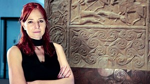 BBC Two - Digging for Britain, Series 6, North