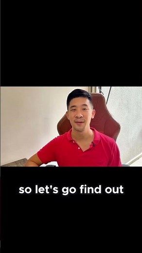 Discover the Nacon 5 Revolution Pro Customization Kit!