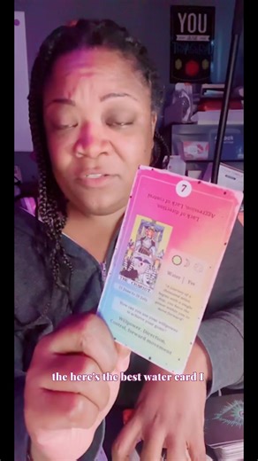 Fall Holiday Gift Tarot Cards for Beginners with Guide Book, Classic Tarot Cards with Meanings on Them, Tarot Decks for Tarot Learners