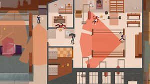‘Serial Cleaner’ Is a Great Idea Wrapped In An Infuriating Game