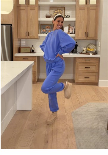 Adorable Platform Boots for Stylish Looks