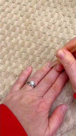 Watch my Quick and Easy Nail Process