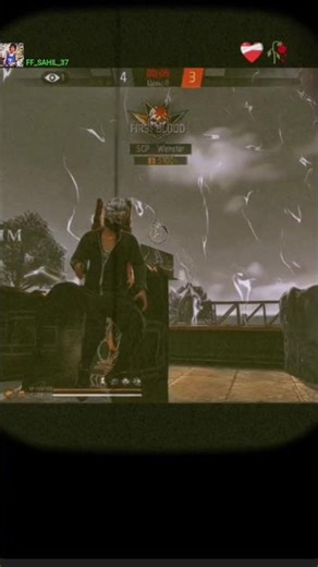 CAPTIONS:- #freefire #like #comment # youtube videos LIKE COMMENT SHARE PLEASE 🥺