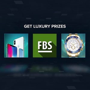 "Welcome to FBS, international award-winning Forex broker. Trade with us, join the Loyalty Program, earn points and exchange them for amazing prizes. Get more from your experience with FBS! Gadgets, cash, private coaching session, Mercedes S-Class and more!" | FBS Markets Philippines | Facebook