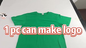 t Shirts With logo Custom logo Printed Printing Oversized Screen Print Customize Tshirt 100 %  Cotton Designs Men Custom t Shirt