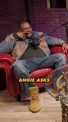 Busta Rhymes Reflects on Working with Janet Jackson