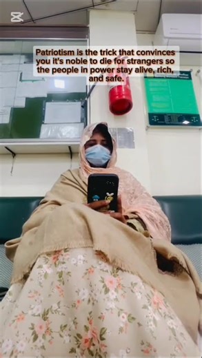 “What Studying Political Science Does to Your Brain”