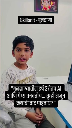 D08948AC-CF9D-4627-98C4-C4241EBBA68E.mp4