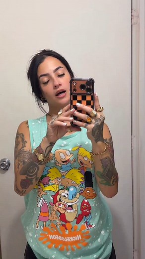 That’s it that’s the post. 😎 🚨 LINK IN STORY FOR PHONE CASE 🚨 🚨 QUESTION THOUGH. Why are the stores so packed right now? Why yall alllll out there right now? Why y’all wait till last minute to go shopping for thanksgiving? Huh? 😭😭😭😭😭😭 | Jynelle Shante Vargas