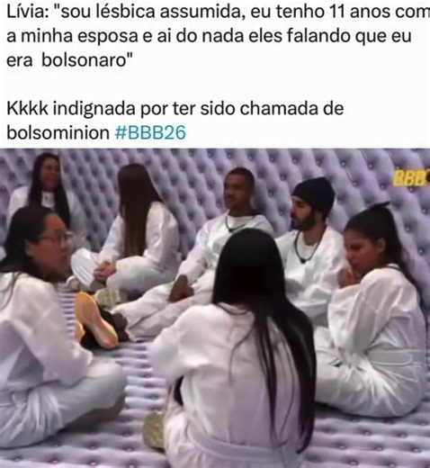 #bbb26 #quartobranco