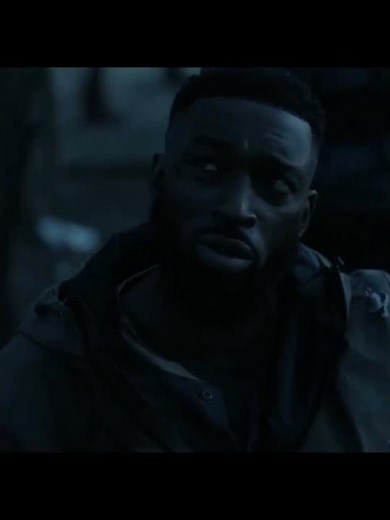 Bambi: The Reckoning - Official Teaser Trailer (2024) Roxanne McKee, Nicola Wright, Samira Mighty