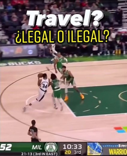 #baloncesto #basquetbol #basketball #tuarbitrodetiktok #reglamentofiba #aprendiendobasquetbol