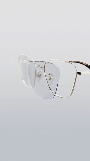 ESSILOR on Instagram: "Your eyes deserve a digital detox too. Refresh your screen routine with Essilor® Eyezen® lenses—designed to relax and protect* your eyes, every day. #Essilor #Eyezen​ ​ *Protection against UV and blue-violet light filtering. (Blue-violet light is between 400 and 455nm as stated by ISO TR 20772:2018)"