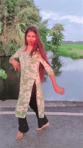 90s song❤️#trending shorts #90shindi song #dance #youtubeshorts #youtubevideos #ytshorts #love