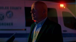 Gasoline Alley - Official Trailer - IGN