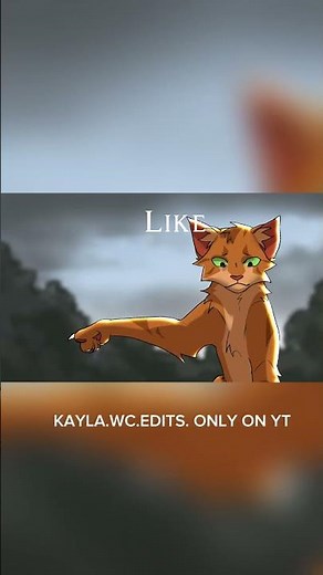 Jayfeather.. #warriorcats
