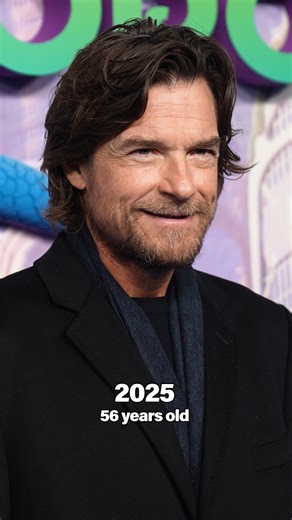 50K views · 1.1K reactions | Jason Bateman Through The Years ✨ (: Getty Images) | CinemaBlend | Facebook