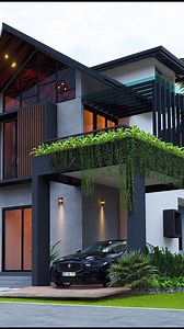 210K views · 2.3K reactions |  Discover Sophistication & Serenity in...