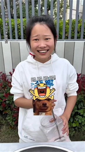 A Sweet Business Gone Wrong 🍭🤣