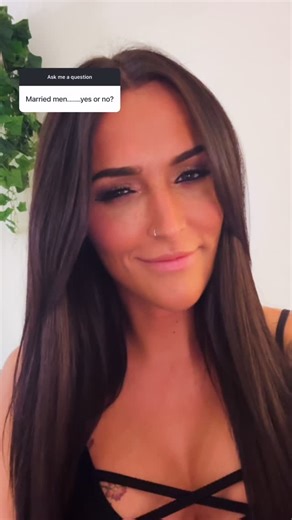 RUBY FIERA on Instagram