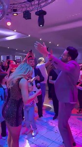 352K views · 9.9K reactions | Роксана/Roksana & Sinan Hasan Hanover, Germany Очаквайте нашият втори дует . Подготвили сме ви нещо много силно и красиво. ❤️ | Роксана/Roksana | Facebook