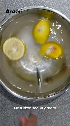 Cara hilangin bau plastik pada dispenser galon bawah multifungsi Arashi AMD 02BC