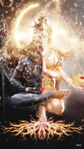 mahadev #music #full #best #composer #live #viral #folk #song #love #entertainment