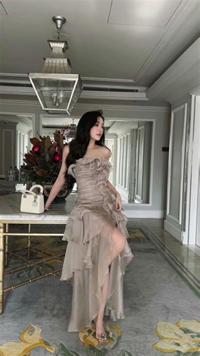 #OutfitInspo #OutfitIdeas #MixAndMatch #outfit