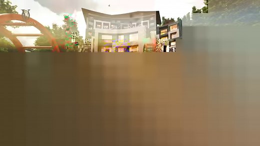 Jummah Mubarak and Eid Mubarak! Sending heartfelt wishes from Sapphire Builders & Associates. May your Friday and Eid be filled with joy, peace, and prosperity. | Sapphire Builders & Associates