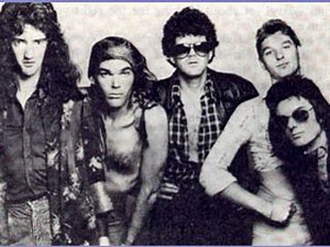 Australian Singles Chart For 1983 - Australian Music History