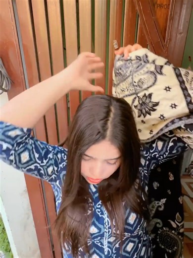 Roze ki Aftari ki dawat 🤣😱😂 _comedy _funny _viralvideo _shorts _ytshorts _trending#tik_tok #fyp #viral video #usa #unitedkingdomtiktok🇬🇧