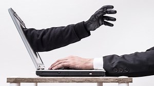 Zoom for Mac made it too easy for hackers to access webcams. Here’s what to do [Updated]