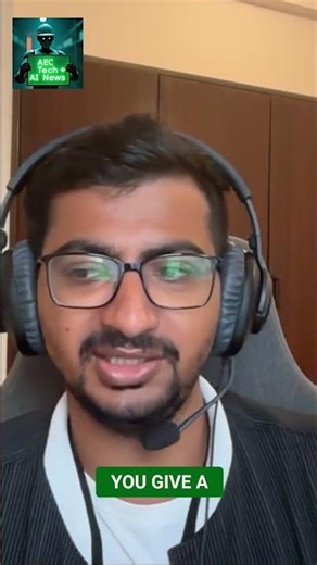 How to Run a SaaS Pilot with an Enterprise Customer