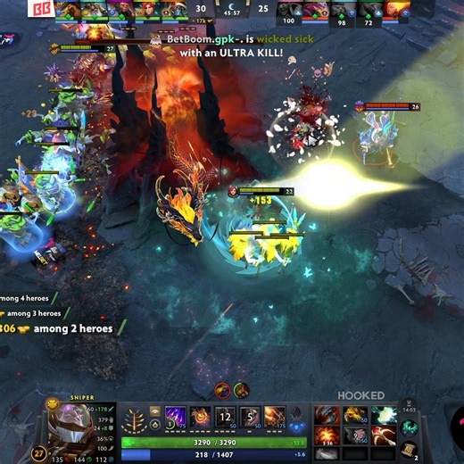 8.3K views · 64 reactions | plipster talon binimbang ni gpk | Hooked | Facebook