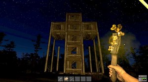 Female models are finally being added to Rust