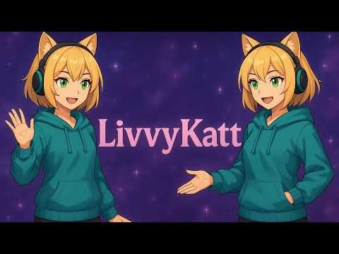 LIVE Ironman Tempoross Grind – Big XP, Big Loot (OSRS)