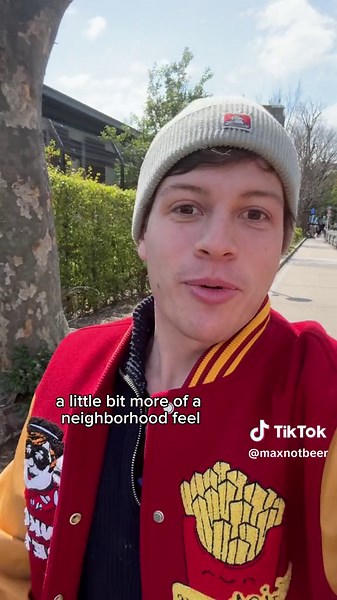 Hotel Graphy Nezu Tokyo: A Charming Stay in Tokyo's Nezu/Uedo Area