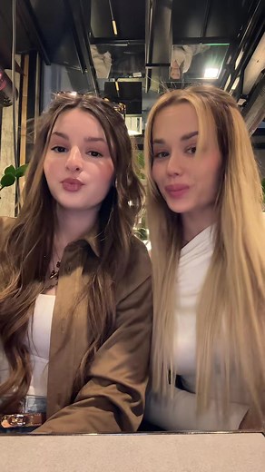 Türkçe Dublaj Filmleri İzleyin: Gamze Karta ile Sinema Keyfi
