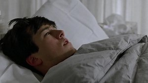 Watch 'You're not dying. You justcan't think of anything good to do.' | Ferris Bueller's Day Off Clip