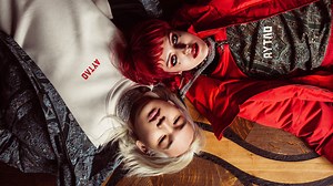 5 Russian streetwear brands that will add some cool to your winter wardrobe