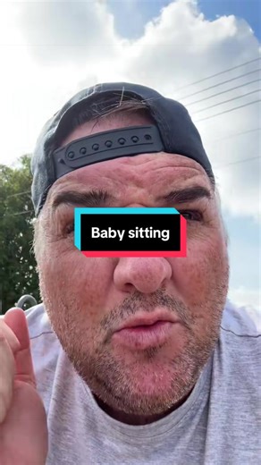 Effective Babysitting Tips for New Sitters