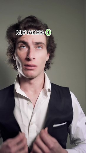 Embarrassing Mistakes Revealed in New Policy | Funny Sketch