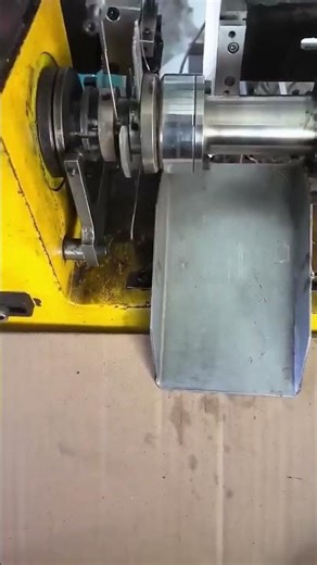 KXP-02N Precision Wiring Self-Adhesive Coil Fully Automatic Winding Machine