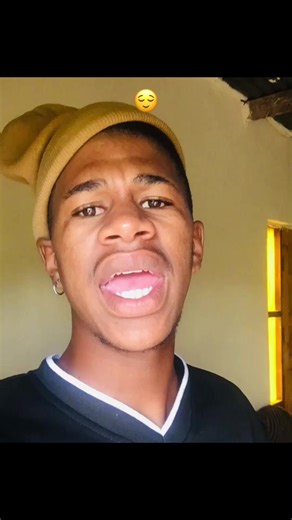 #kgottman6 #kgottmanlaugh #fyp | laugh